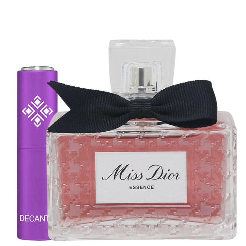 Dior Miss Dior Essence de Parfum for Women